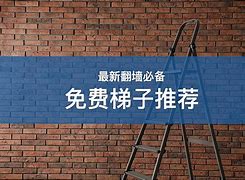 免费梯子Privado,privado加速器官网