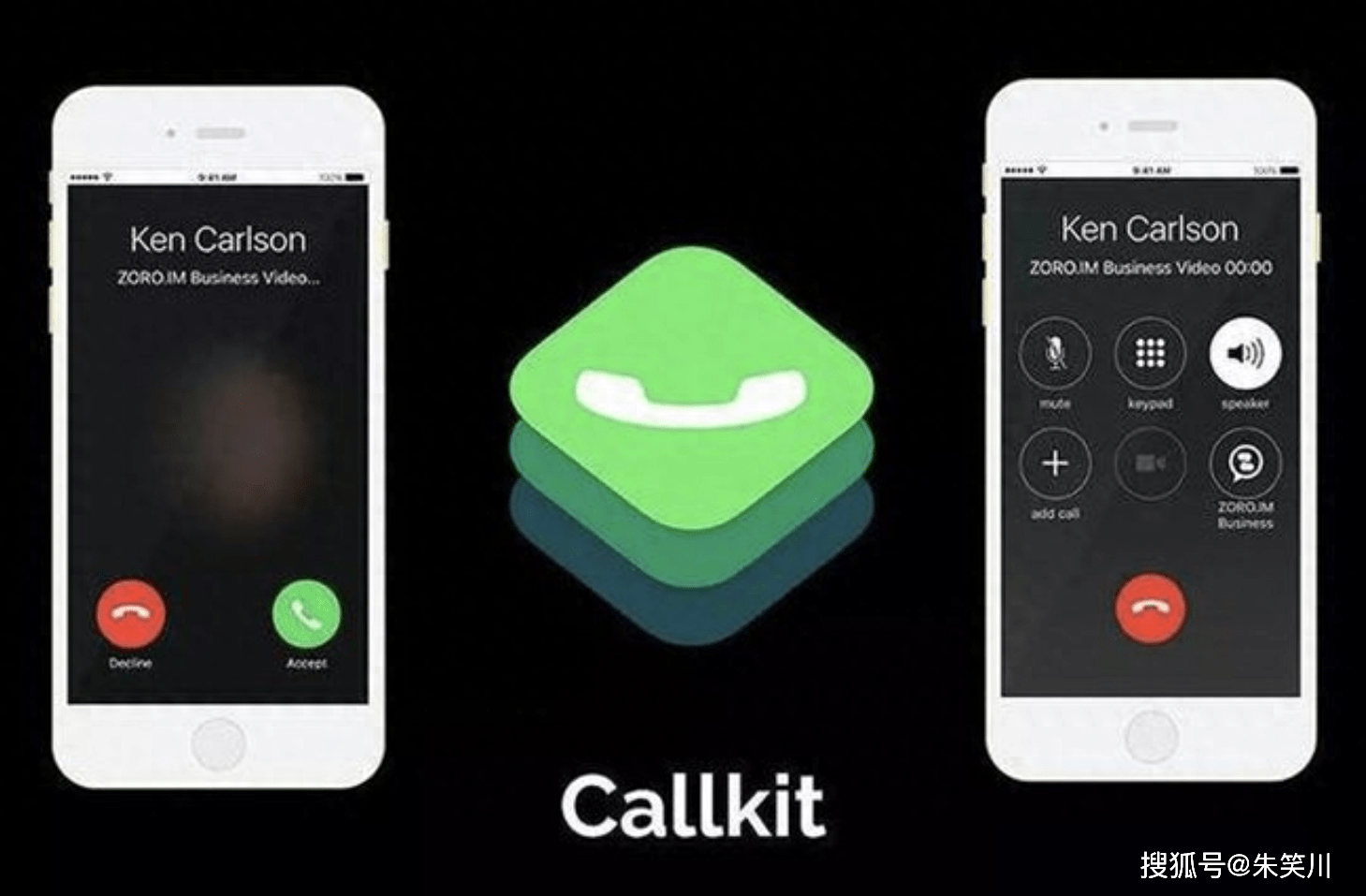 skype苹果版怎么登陆不上,为什么近期skype在苹果手机上登不了 skype苹果版怎么登陆不上,为什么近期skype在苹果手机上登不了