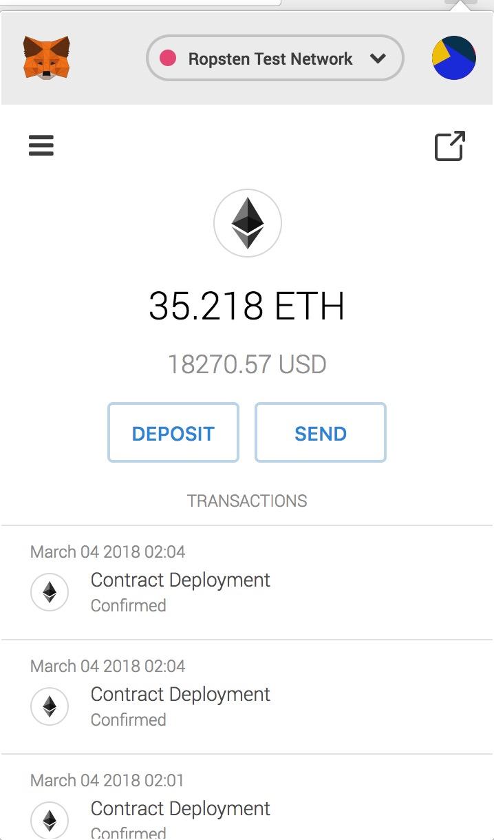 以太坊网络,以太坊网络和比特币网络相比,它的优点是什么?