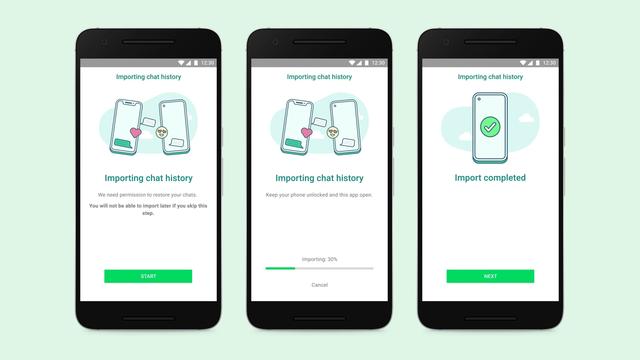 whatsapp怎么多选照片发送,whatsapp怎么批量导入联系人
