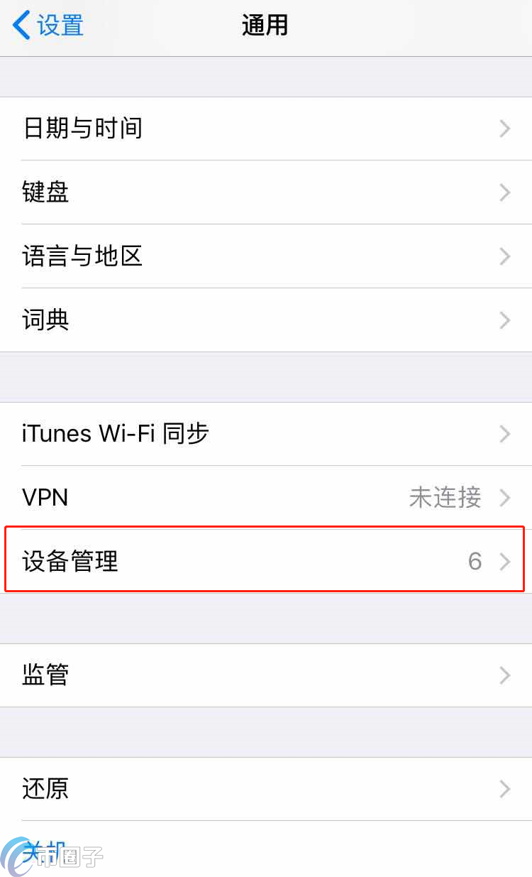 token钱包安装,token钱包怎么用 token钱包安装,token钱包怎么用