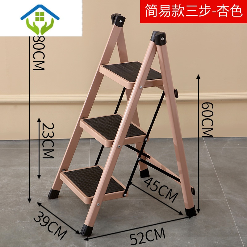 梯子最新版2023,2020最新梯子软件 梯子最新版2023,2020最新梯子软件