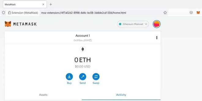 metamask下载,metamask官网app下载
