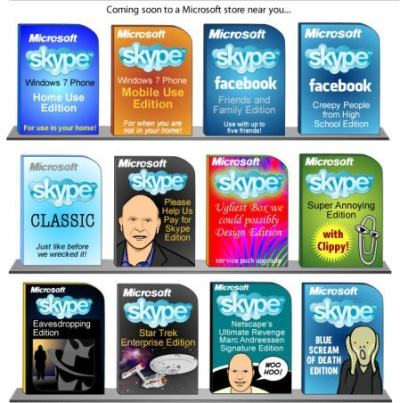 skype中文意思,skypephone的汉语意思