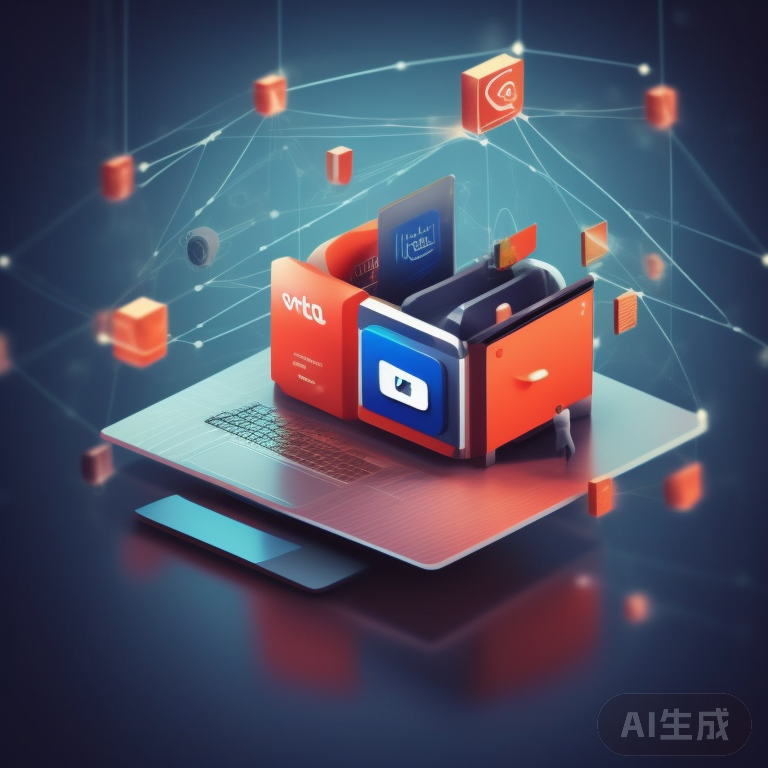 国外vps加速免费软件哪个好,国外vps加速免费软件哪个好一点