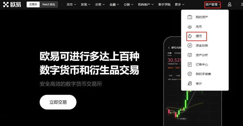什么虚拟币钱包好用,什么虚拟币钱包最安全 什么虚拟币钱包好用,什么虚拟币钱包最安全