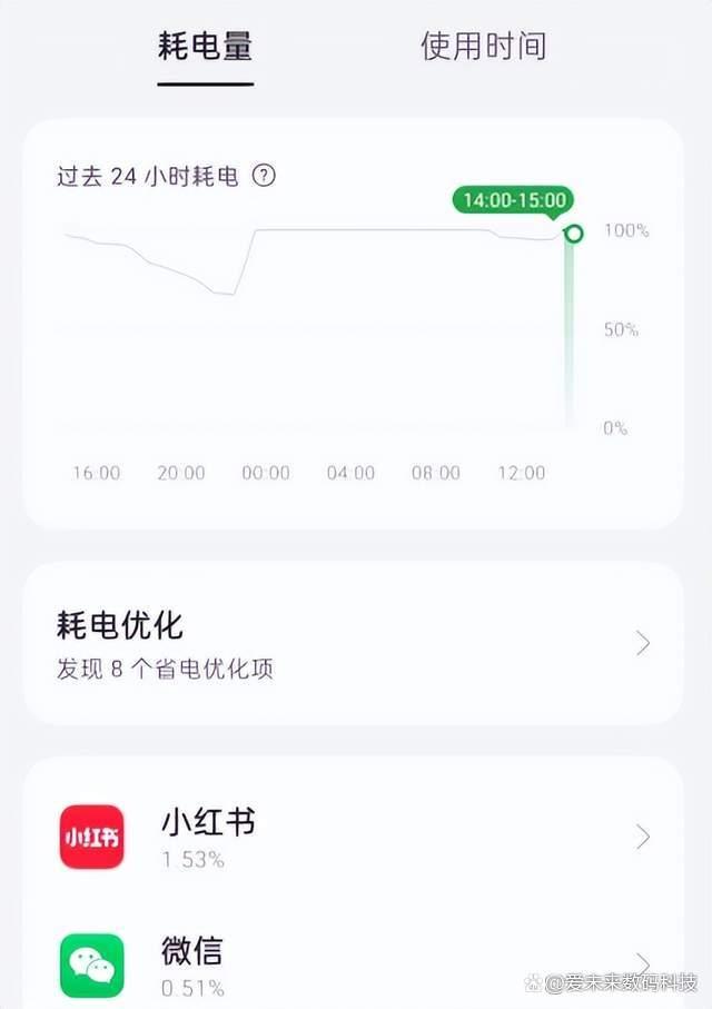 手机操作记录查询在哪里,手机操作记录查询在哪里查 手机操作记录查询在哪里,手机操作记录查询在哪里查