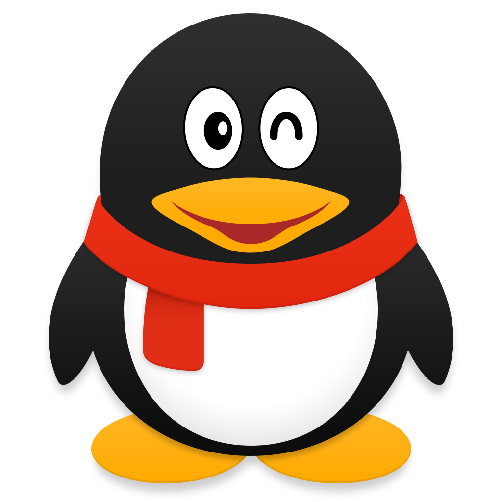 skype官方下载,skype官方下载安装