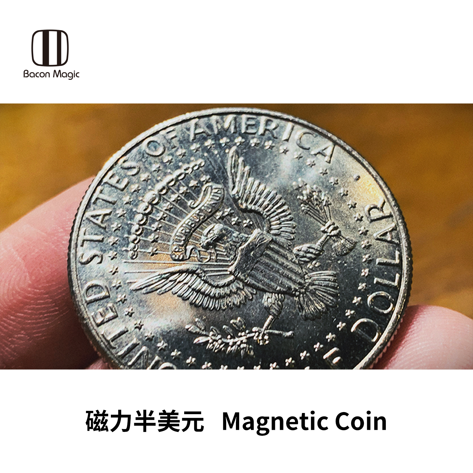 币coinapp下载,币官网app最新版下载