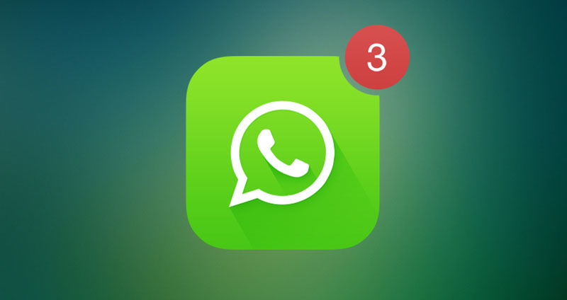 聊天软件whatsapp下载,whatsapp聊天软件下载安装 聊天软件whatsapp下载,whatsapp聊天软件下载安装