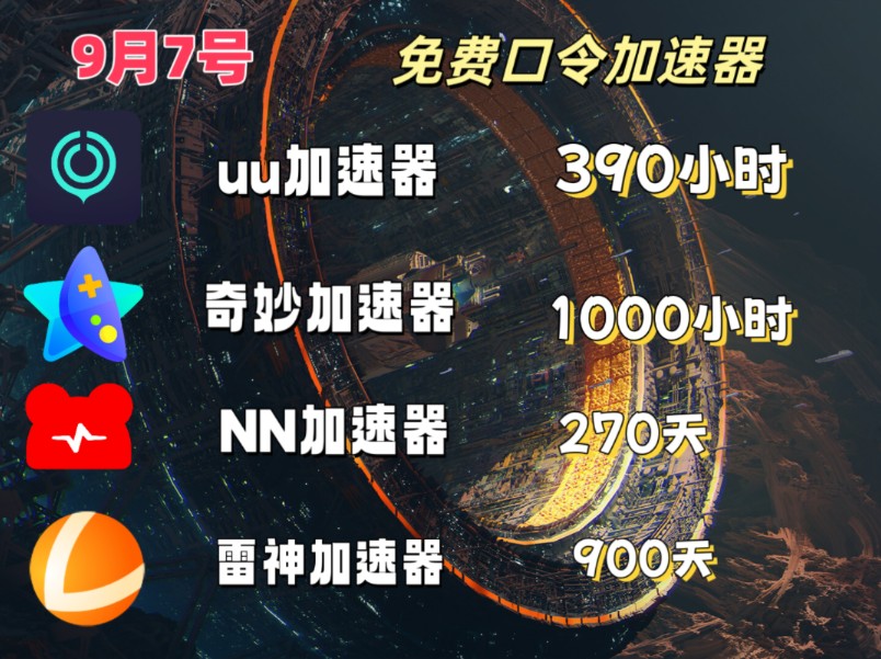梯子加速器免费,梯子加速器免费永久