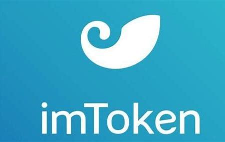 imtoken被盗,imtoken助记词被盗
