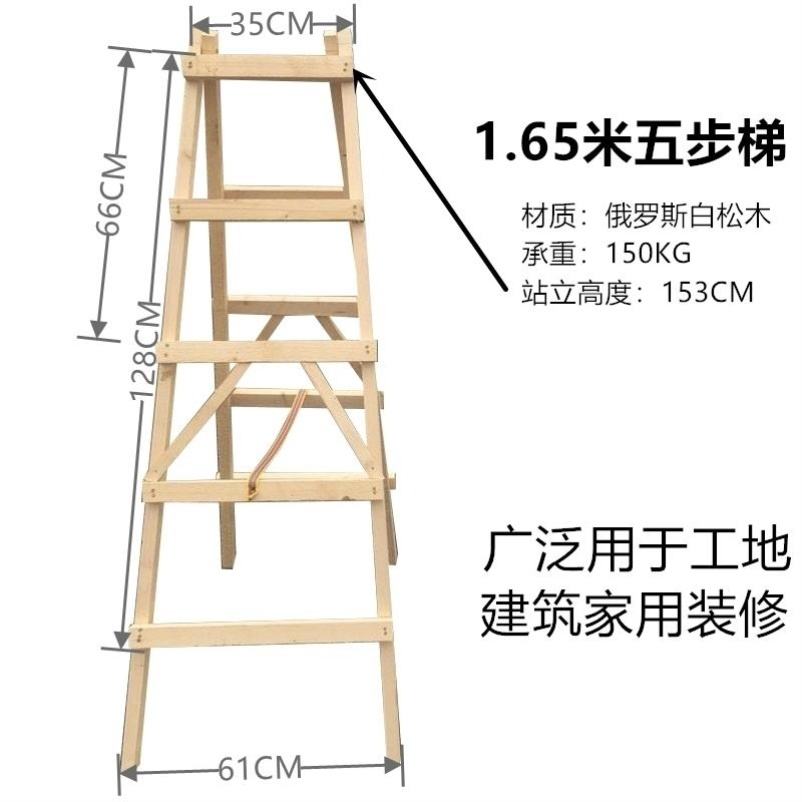 梯子架设角度,梯子角度多少合适 梯子架设角度,梯子角度多少合适