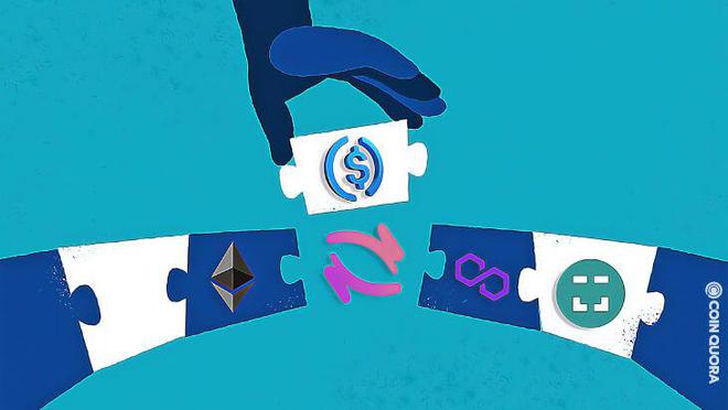token转账等待确认,imtoken转账等待确认能退回吗