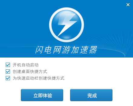 安卓外网加速器免费,外网安卓加速器哪个好用 安卓外网加速器免费,外网安卓加速器哪个好用
