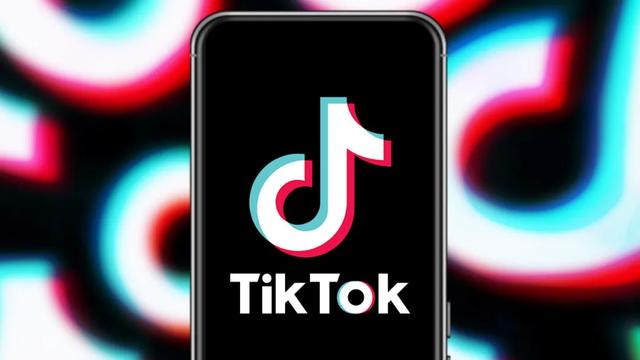 tiktok加速器梯子免费,tiktok加速器梯子免费香港