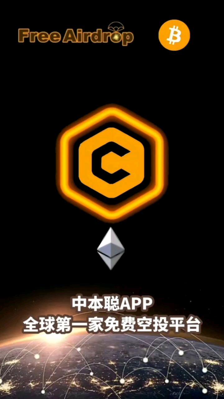 小狐狸钱包手机中文版,小狐狸钱包怎么设置中文