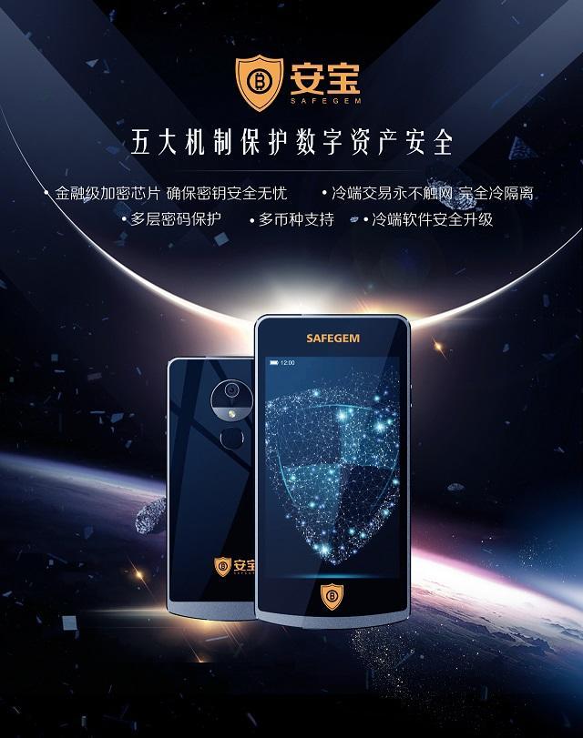 token钱包被下载客服不处理,token pocket钱包下载不了