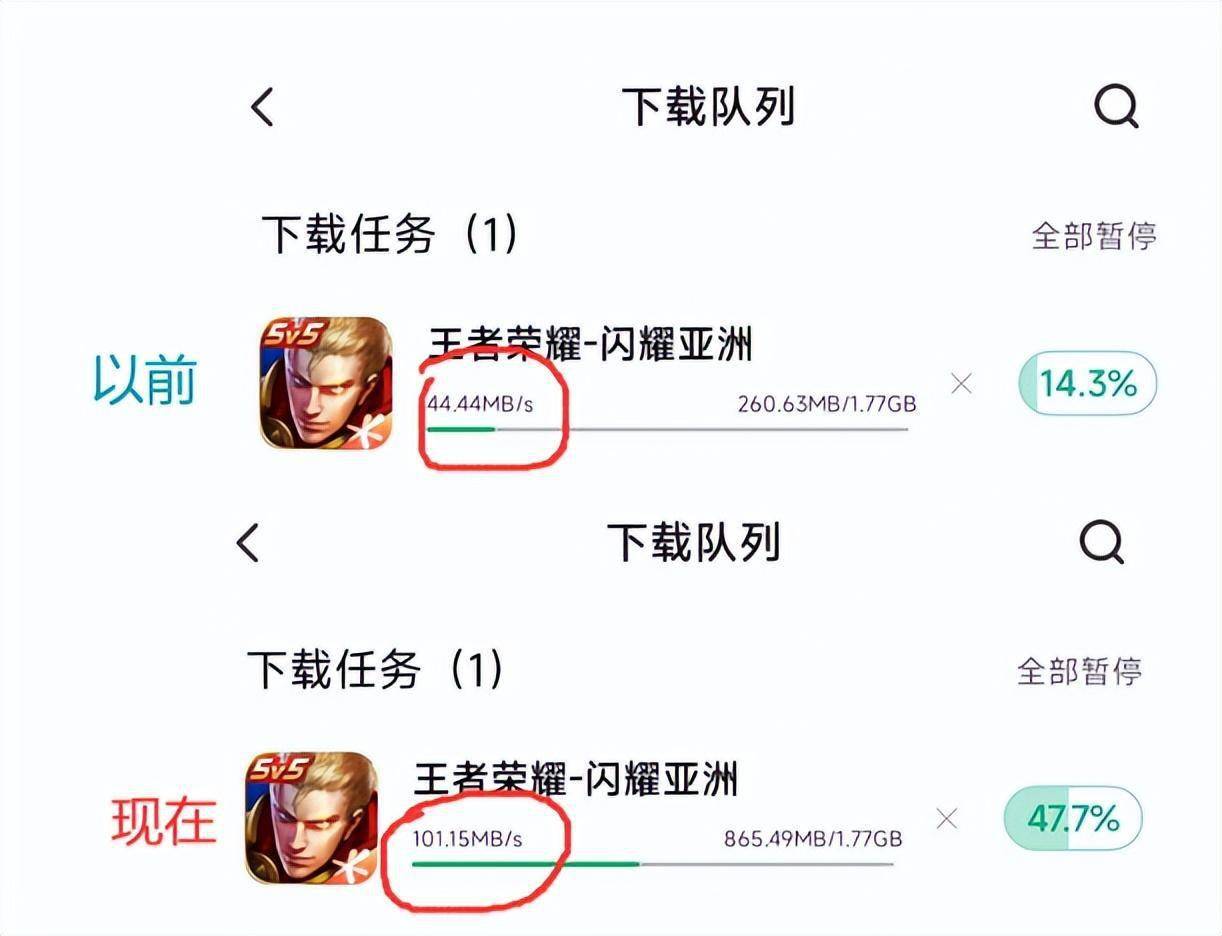 黑豹加速器网页版下载,黑豹加速器testflight
