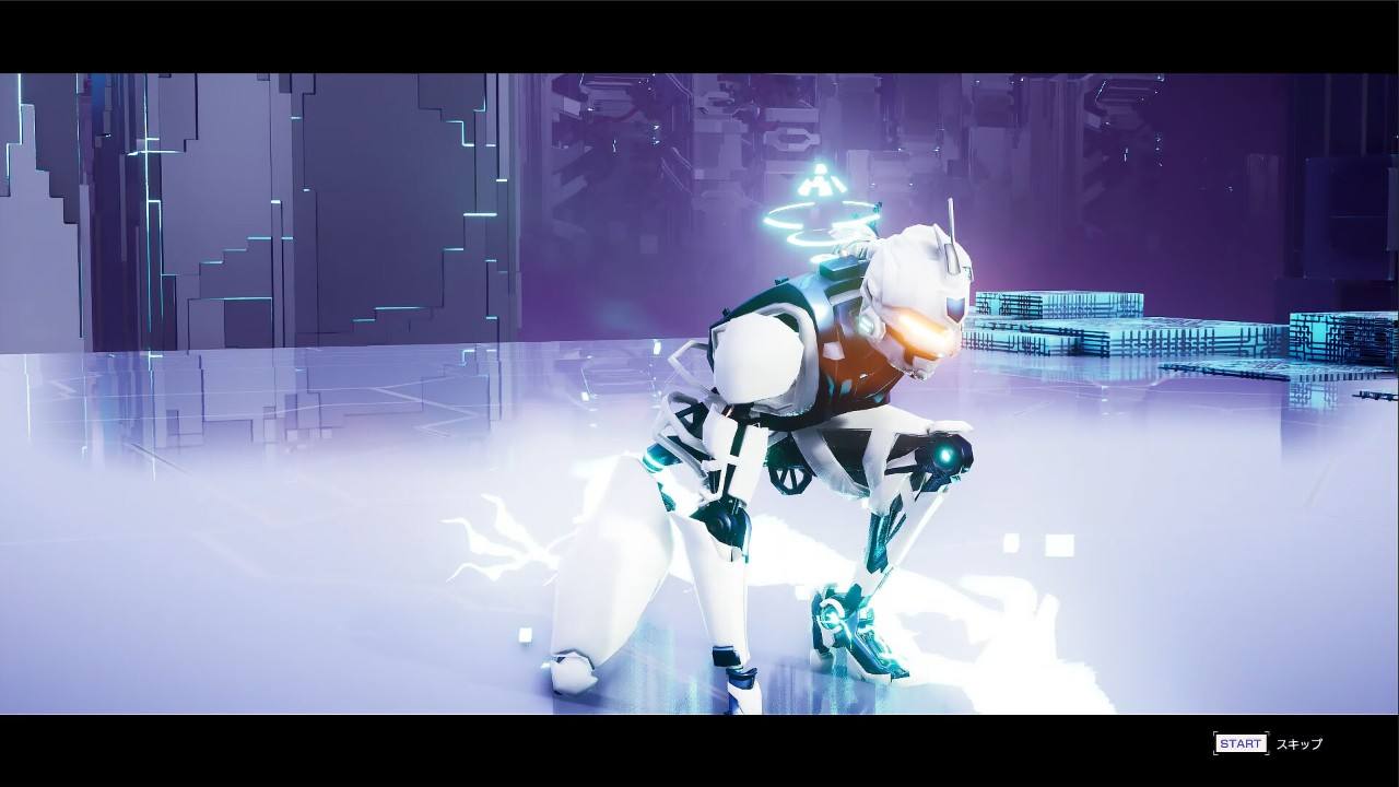 runningsky下载,running gaho 下载