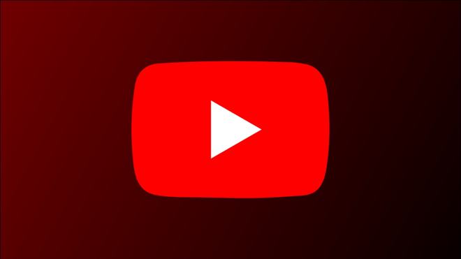 能上youtube的梯子,用youtube会被国内抓吗