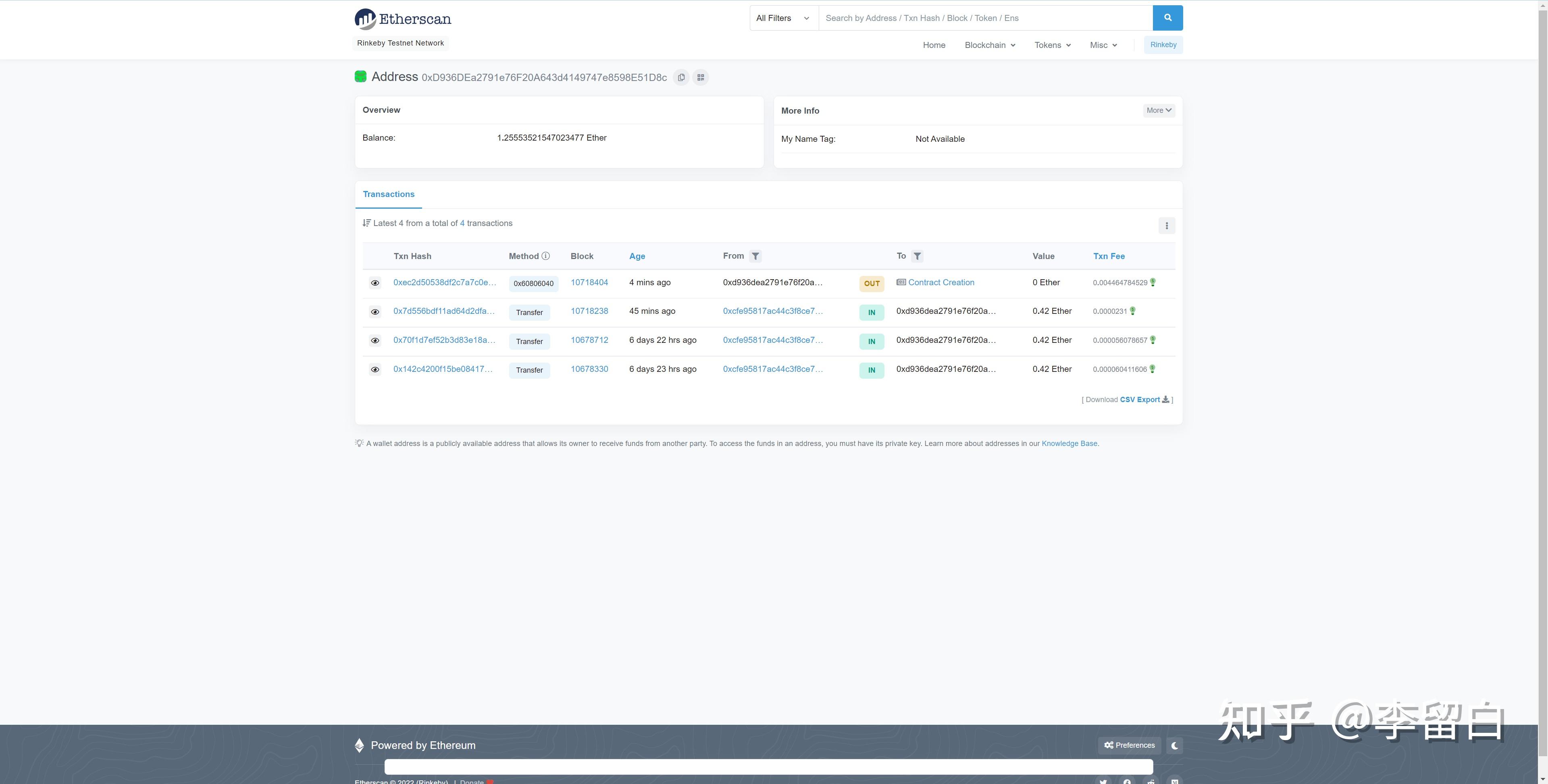 tokennft管理,token manager