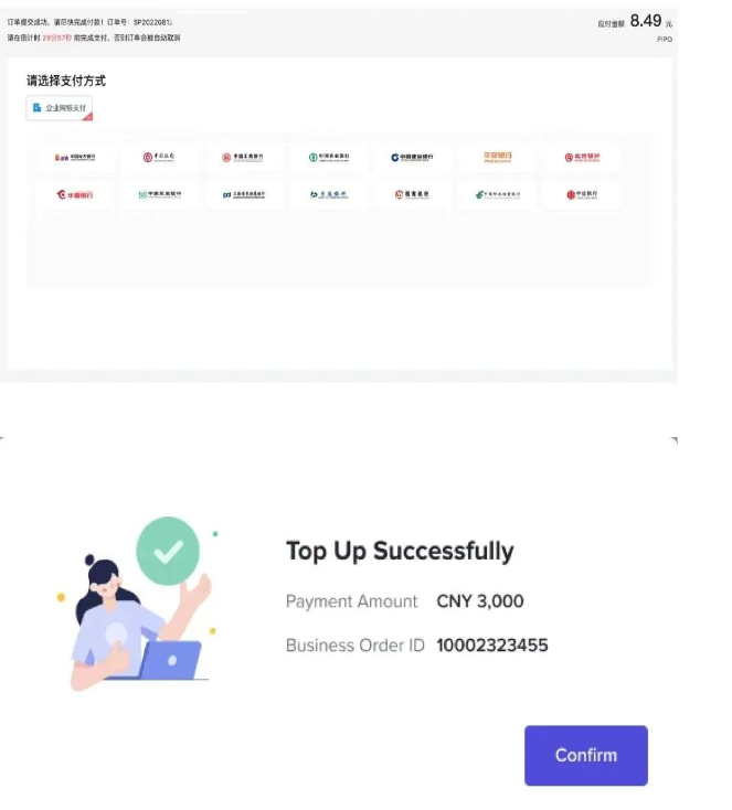 tiktok跨境电商个人开店,tiktokshop跨境电商官网 tiktok跨境电商个人开店,tiktokshop跨境电商官网
