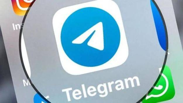 telegeram是一款什么软件的简单介绍 telegeram是一款什么软件的简单介绍