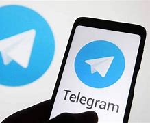纸飞机telegreat官网客服的简单介绍 纸飞机telegreat官网客服的简单介绍