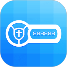 tokenapp下载,token app下载 tokenapp下载,token app下载