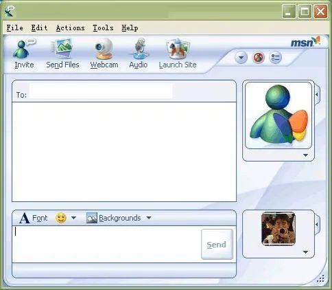 skype怎么读中国,skype用中文怎么说