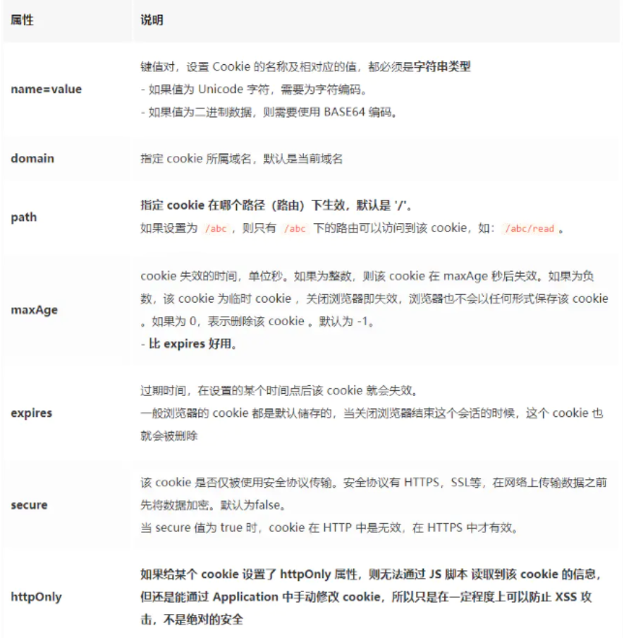 token.token官网入口的简单介绍 token.token官网入口的简单介绍