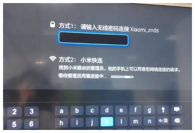tp钱包转账密码忘了,tp钱包转账地址填错了 tp钱包转账密码忘了,tp钱包转账地址填错了