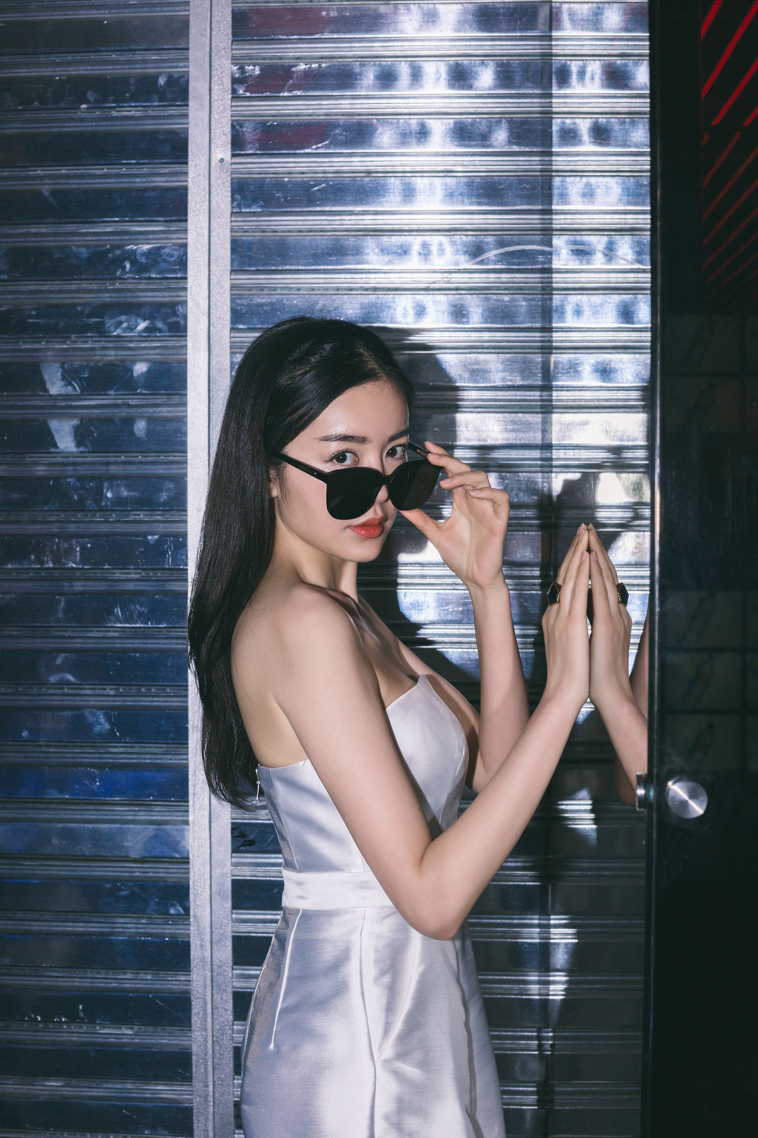 梯子vqn,梯子vqn推荐 梯子vqn,梯子vqn推荐
