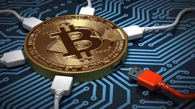 比特币是电子货币吗,比特币是电子货币吗知乎