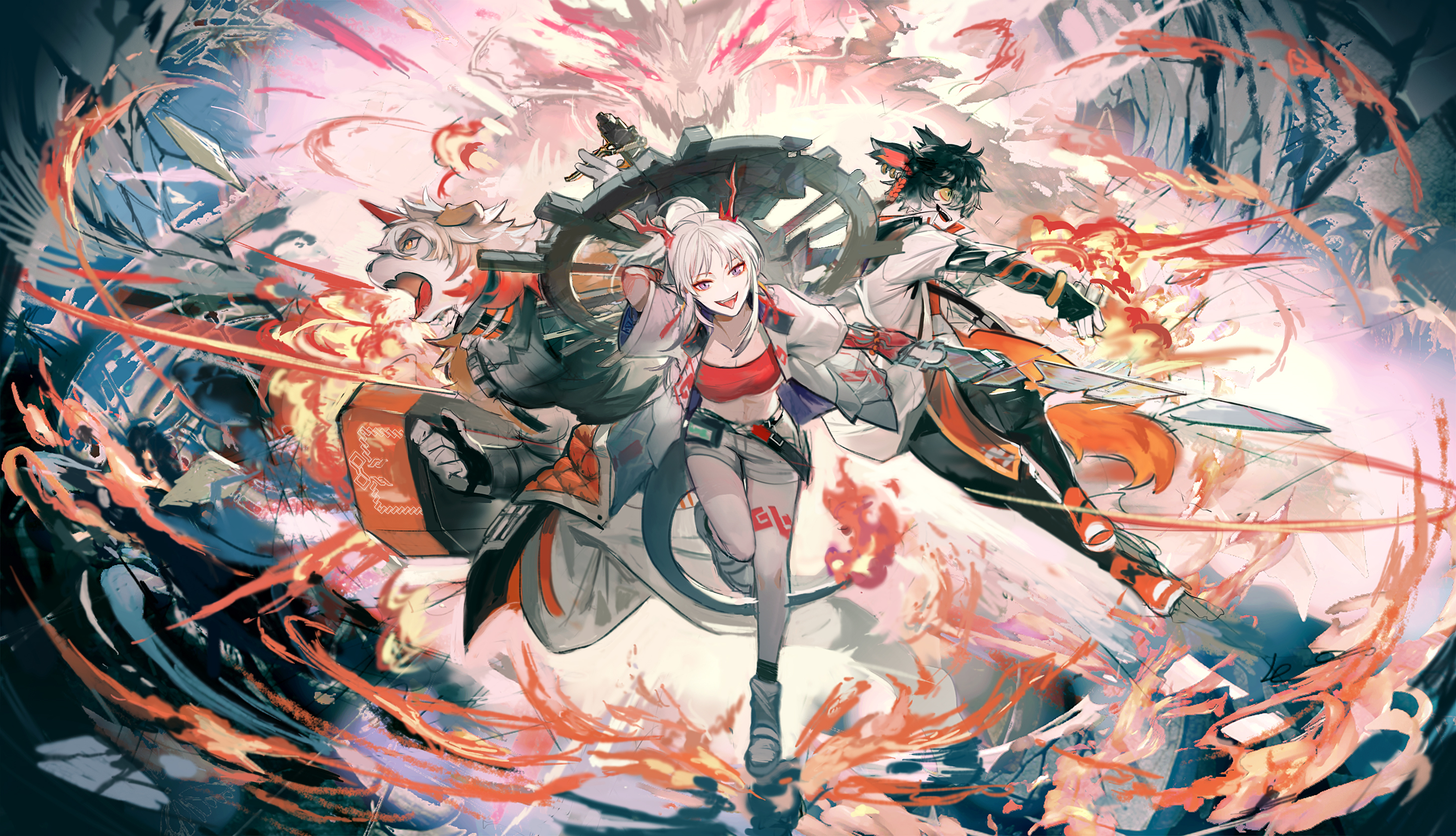 ikuuu梯子,ikuuu梯子官网clash