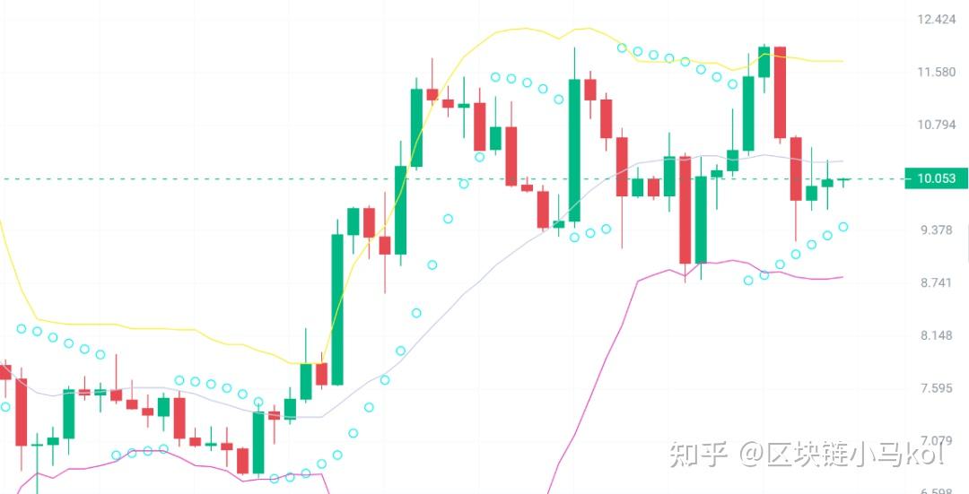 十大加密货币钱包排名榜,十大加密货币钱包排名榜图片