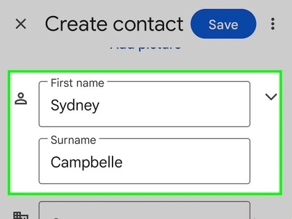 whatsapp免费破解版,whatsapp下载安卓破解版本 whatsapp免费破解版,whatsapp下载安卓破解版本