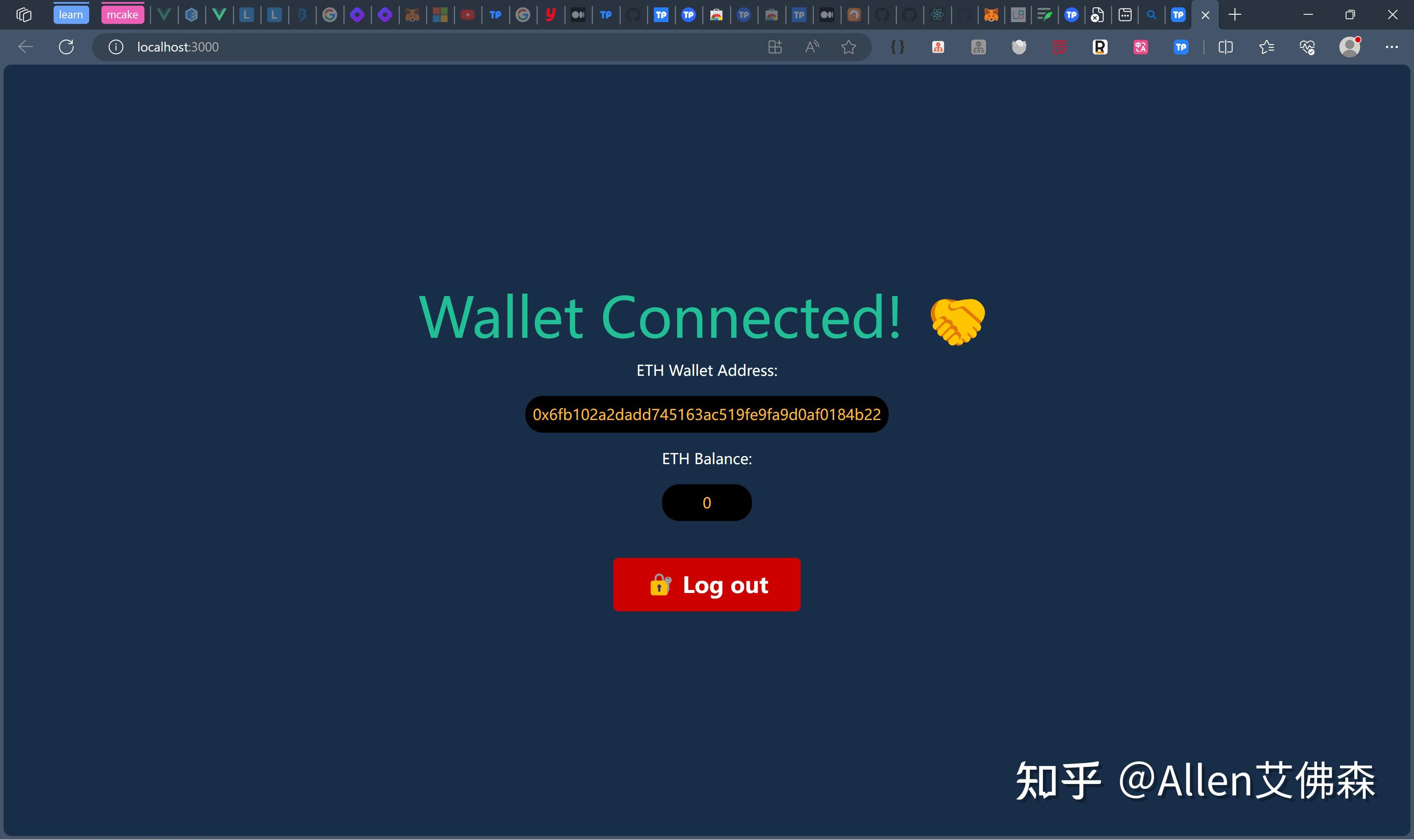 token钱包下载安装,token钱包app下载 token钱包下载安装,token钱包app下载