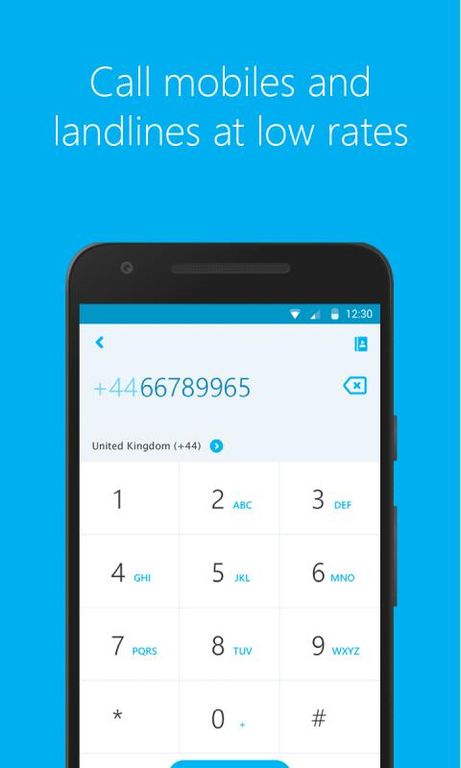 skype中国到底能不能用,skype2019在中国能用吗 skype中国到底能不能用,skype2019在中国能用吗