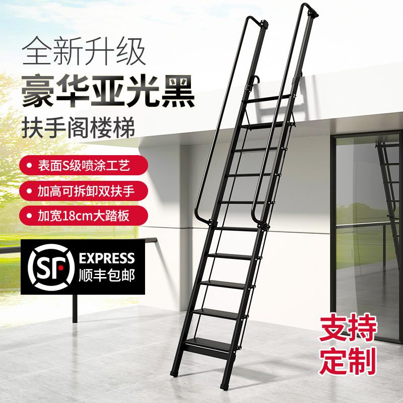 网站说的梯子是什么,网上说的梯子什么意思