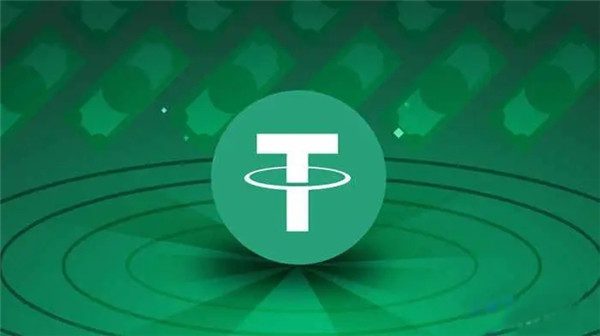 chbtc比特币中国官网,btcchina比特币中国