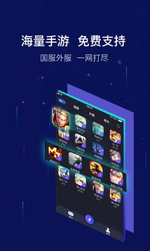 登外网的加速器软件,登外网的加速器软件下载