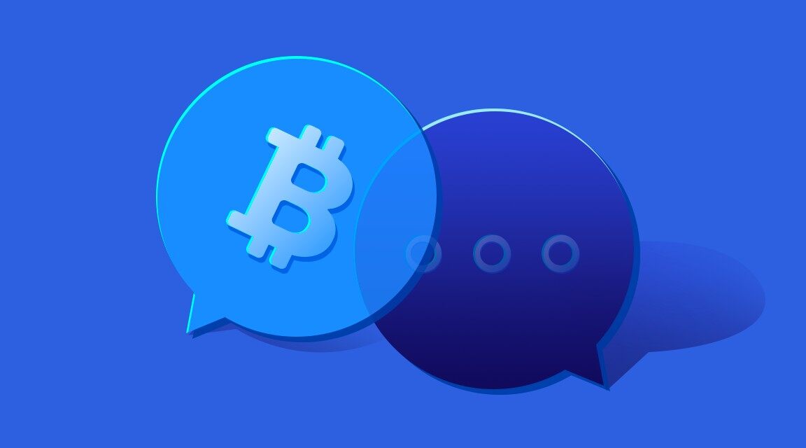 欧意交易所app官网下载安卓手机,欧意交易所app官网下载安卓手机安装