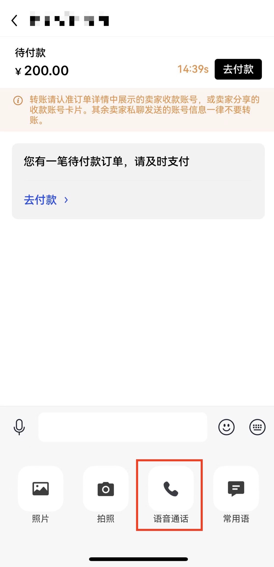 欧意交易所app官网下载安卓手机,欧意交易所app官网下载安卓手机安装