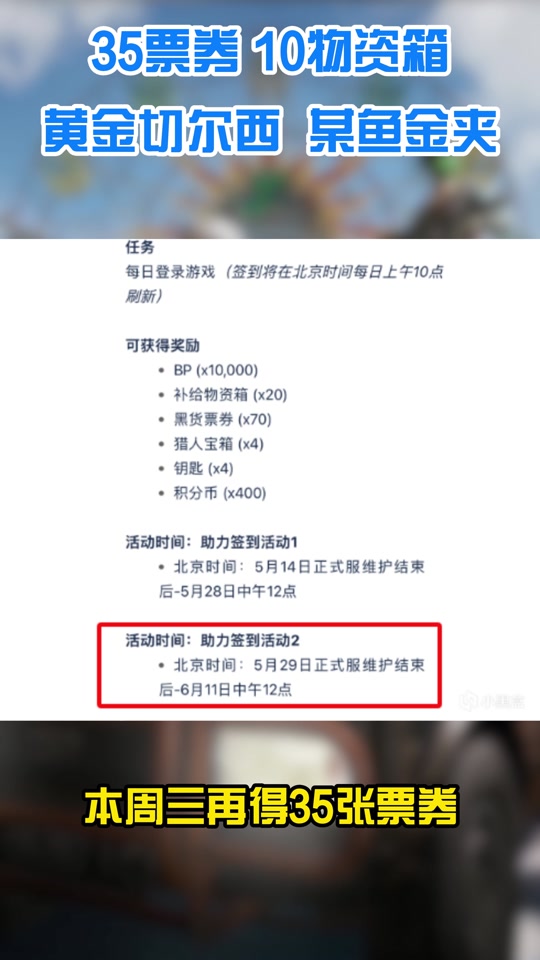 小狐狸钱包手机版添加代币,小狐狸钱包怎么添加xdai 小狐狸钱包手机版添加代币,小狐狸钱包怎么添加xdai