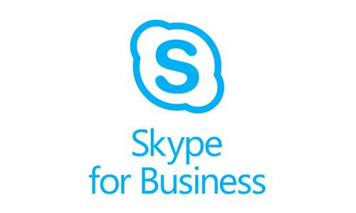 skype软件官方下载,skype软件下载手机版