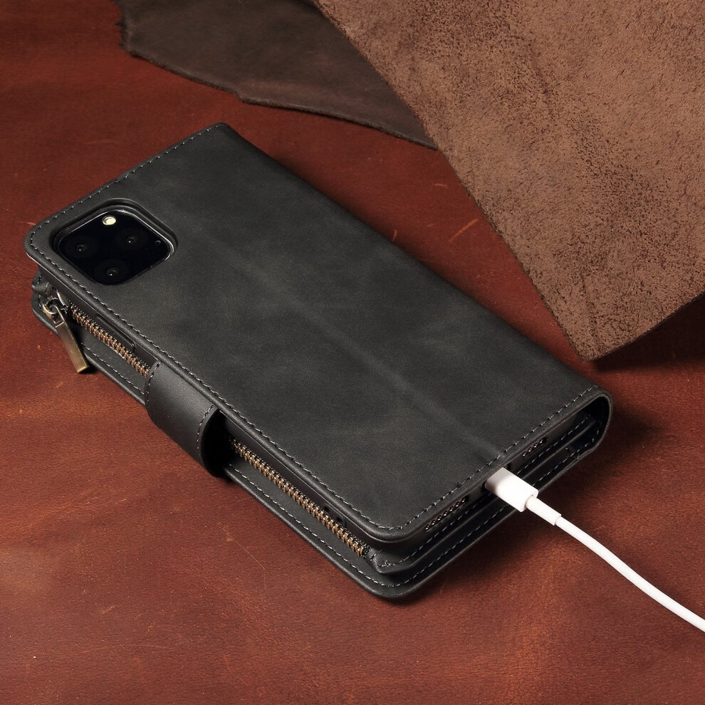 iphonexr钱包,苹果xr钱包pay怎么用