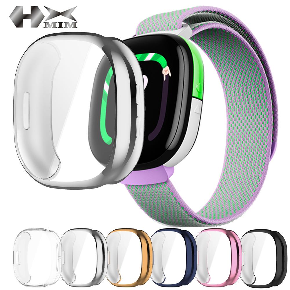 fitbit,fitbit智能手环