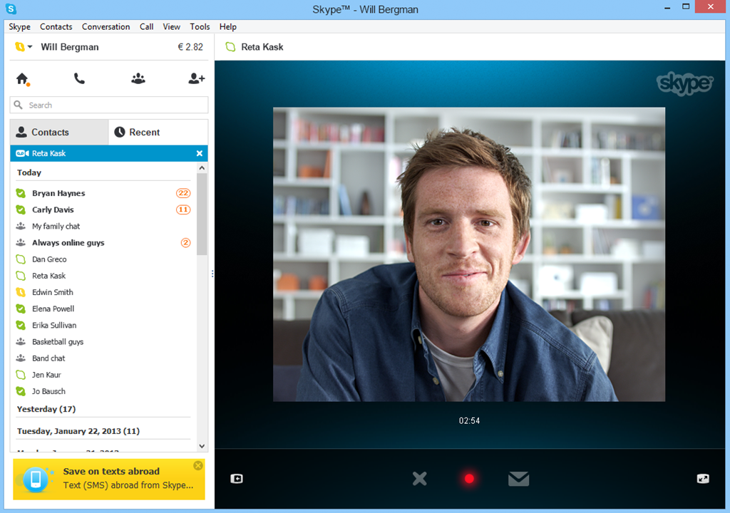 skype中国能用吗?,skype中国大陆能用吗